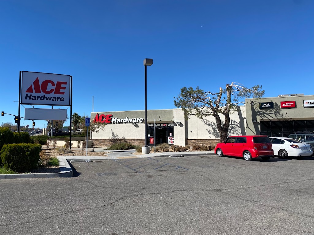 Ace Hardware | 17200 Main St, Hesperia, CA 92345, USA | Phone: (760) 948-0983