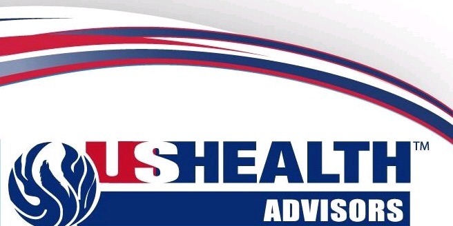 USHEALTH Advisors | 1329 E Kemper Rd #4100b, Springdale, OH 45246, USA | Phone: (513) 717-1614