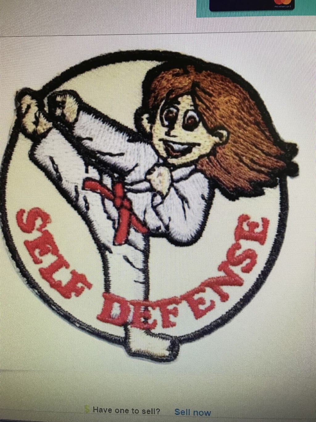 Defend Yourself Virginia | 345 Schofield Dr, Midlothian, VA 23113, USA | Phone: (816) 309-6317