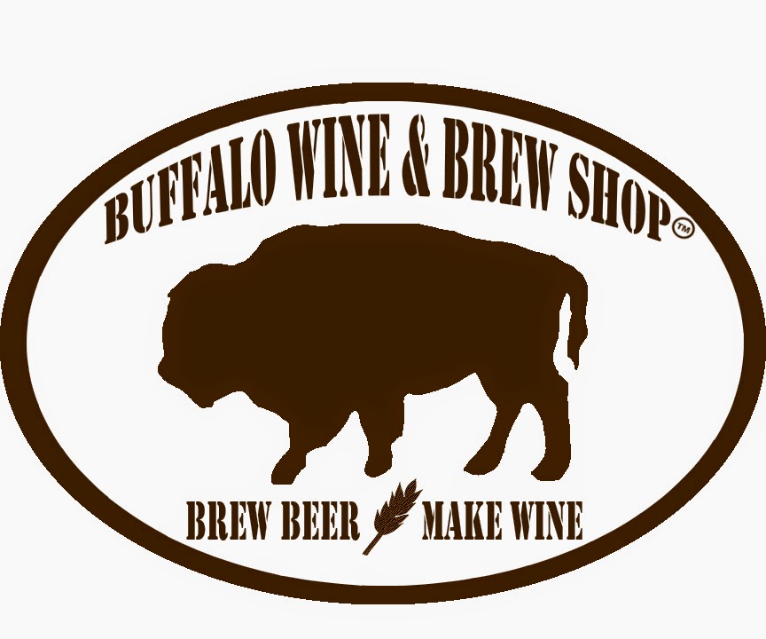 Buffalo Wine & Brew Shop LLC | 5864 Transit Rd, Depew, NY 14043, USA | Phone: (716) 686-9969