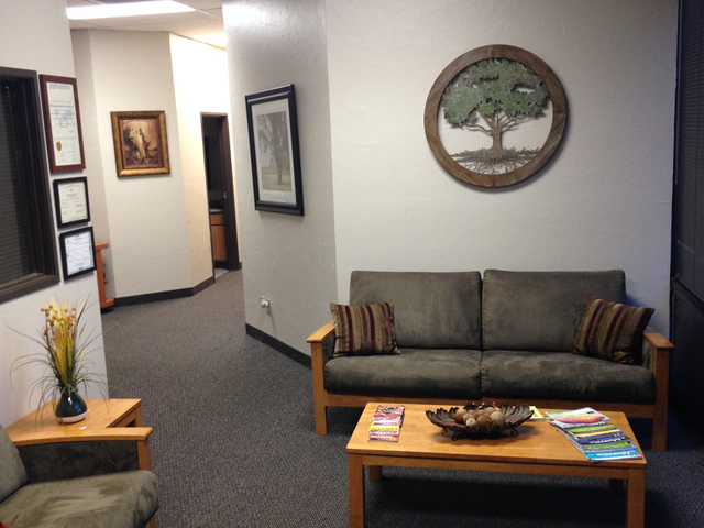 Renaissance Recovery Center | 459 N Gilbert Rd Suite B-140, Gilbert, AZ 85234 | Phone: (480) 526-7738