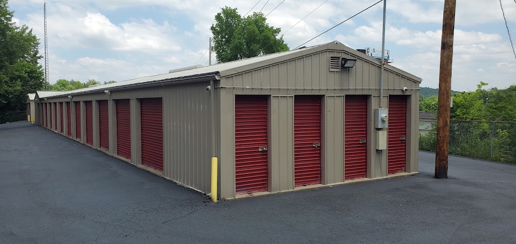 APB Storage | 7004 Monticello Dr, Barnhart, MO 63012, USA | Phone: (636) 464-5629