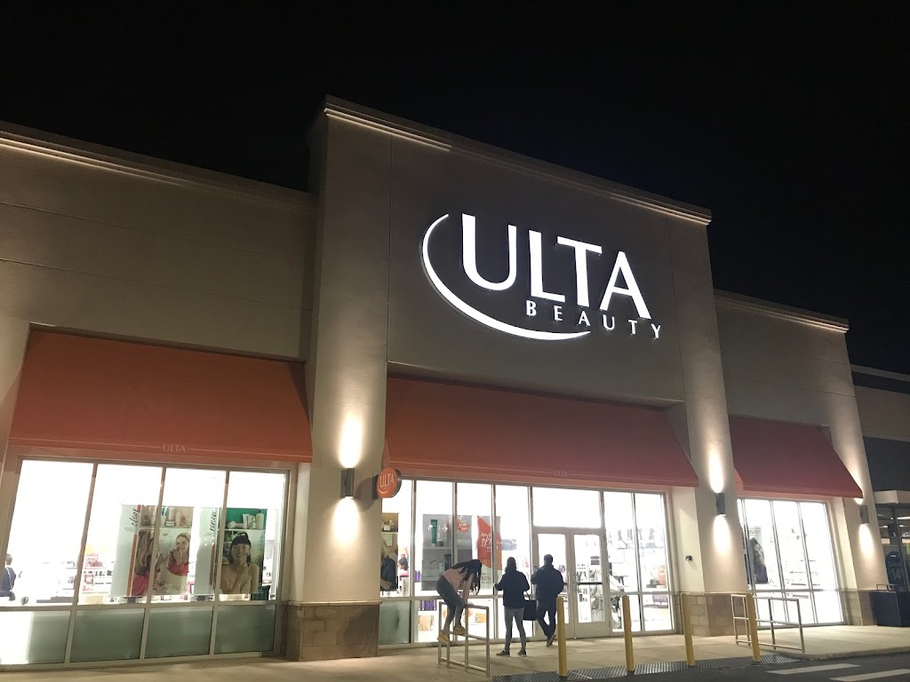 Ulta Beauty | 1181 Posner Blvd, Davenport, FL 33837, USA | Phone: (863) 695-1044