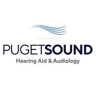 Puget Sound Hearing Aid & Audiology | 118 SW 330th St #303, Federal Way, WA 98023, USA | Phone: (253) 300-0634