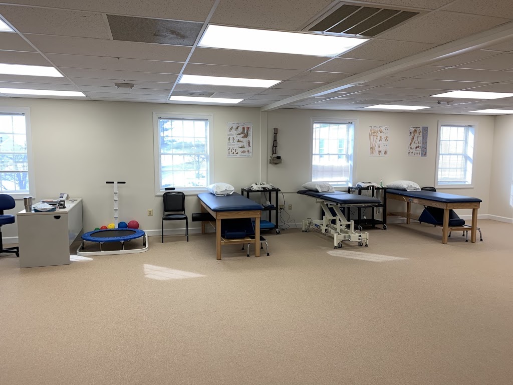 Bayside Physical Therapy and Sports Rehabilitation | 2015 Chaneyville Rd #202, Owings, MD 20736, USA | Phone: (410) 401-1980