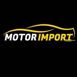 MOTORIMPORT | 124 City Rd, London EC1V 2NX, United Kingdom | Phone: 07762 864055