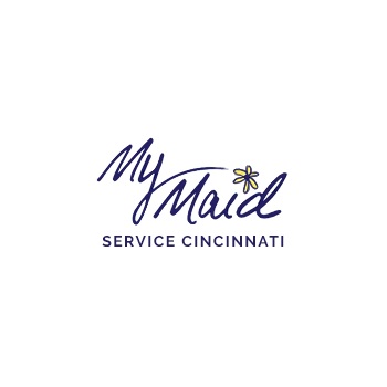 My Maid Service of Cincinnati | 10921 Reed Hartman Hwy #104A, Cincinnati, OH 45242, United States | Phone: (513) 934-3254