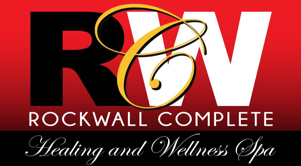 Rockwall Complete Healing & Wellness | 2455 Ridge Rd Suite 151, Rockwall, TX 75087, United States | Phone: (972) 771-8900