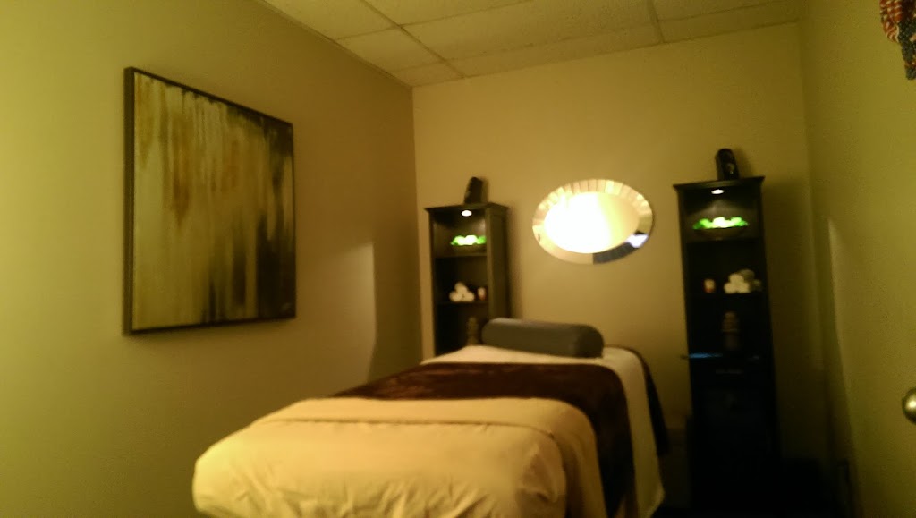 Alliance Massage Therapy | 3721 N Oak Trafficway, Kansas City, MO 64116, USA | Phone: (816) 500-2772