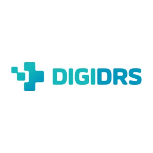 DigiDrs.com - New York | 45w W 28th St, New York, NY 10001, United States | Phone: (551) 210-9110