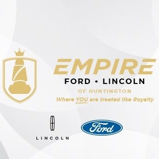 Empire Ford of Huntington | 333 W Jericho Turnpike, Huntington, NY 11743 | Phone: (631) 565-7719