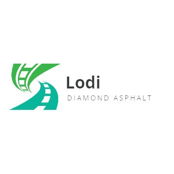 Lodi Diamond Asphalt | 5 Marsh Ct, Lodi, CA 95242, United States | Phone: (209) 457-5141