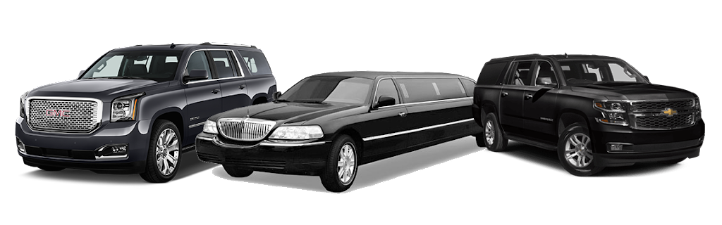 21st Century Town Car Service | 1170 NW 128th Ave, Portland, OR 97229, USA | Phone: (503) 476-5527