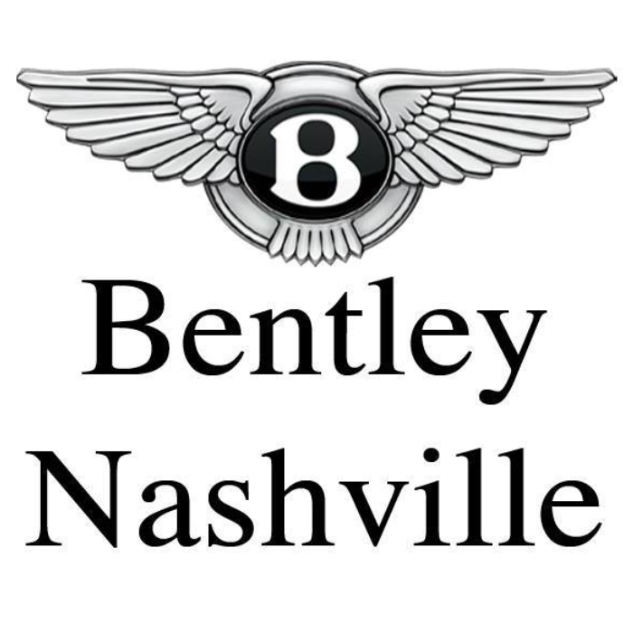 Bentley Nashville | 1599 Mallory Ln, Brentwood, TN 37027, USA | Phone: (615) 261-7337