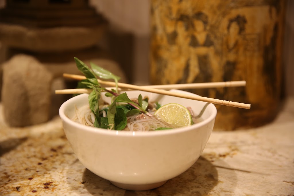 Harrahs Resort Southern California | 777 S Resort Dr, Valley Center, CA 92082, USA | Phone: (760) 751-3100