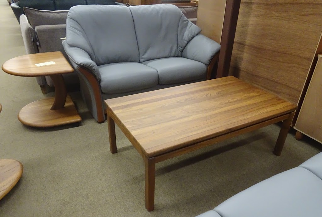 Teak Furniture - Fuchs Furniture | 262 Mill Rd, Chelmsford, MA 01824, USA | Phone: (978) 256-4848