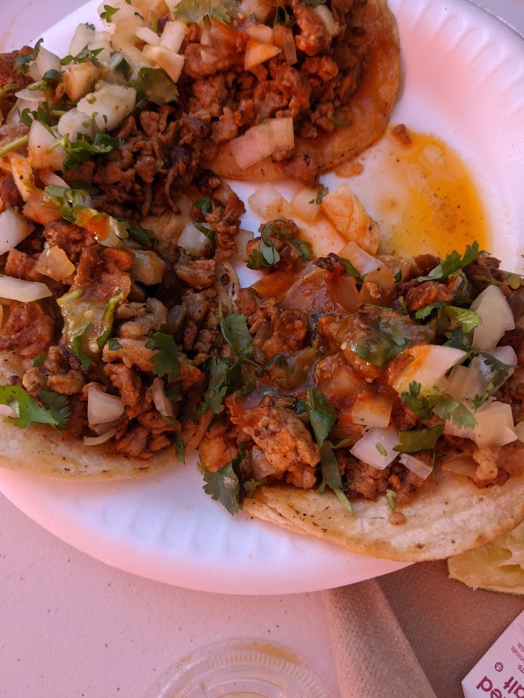 Tacotio food truck | N Perris Blvd, Perris, CA 92570, USA | Phone: (435) 313-4659