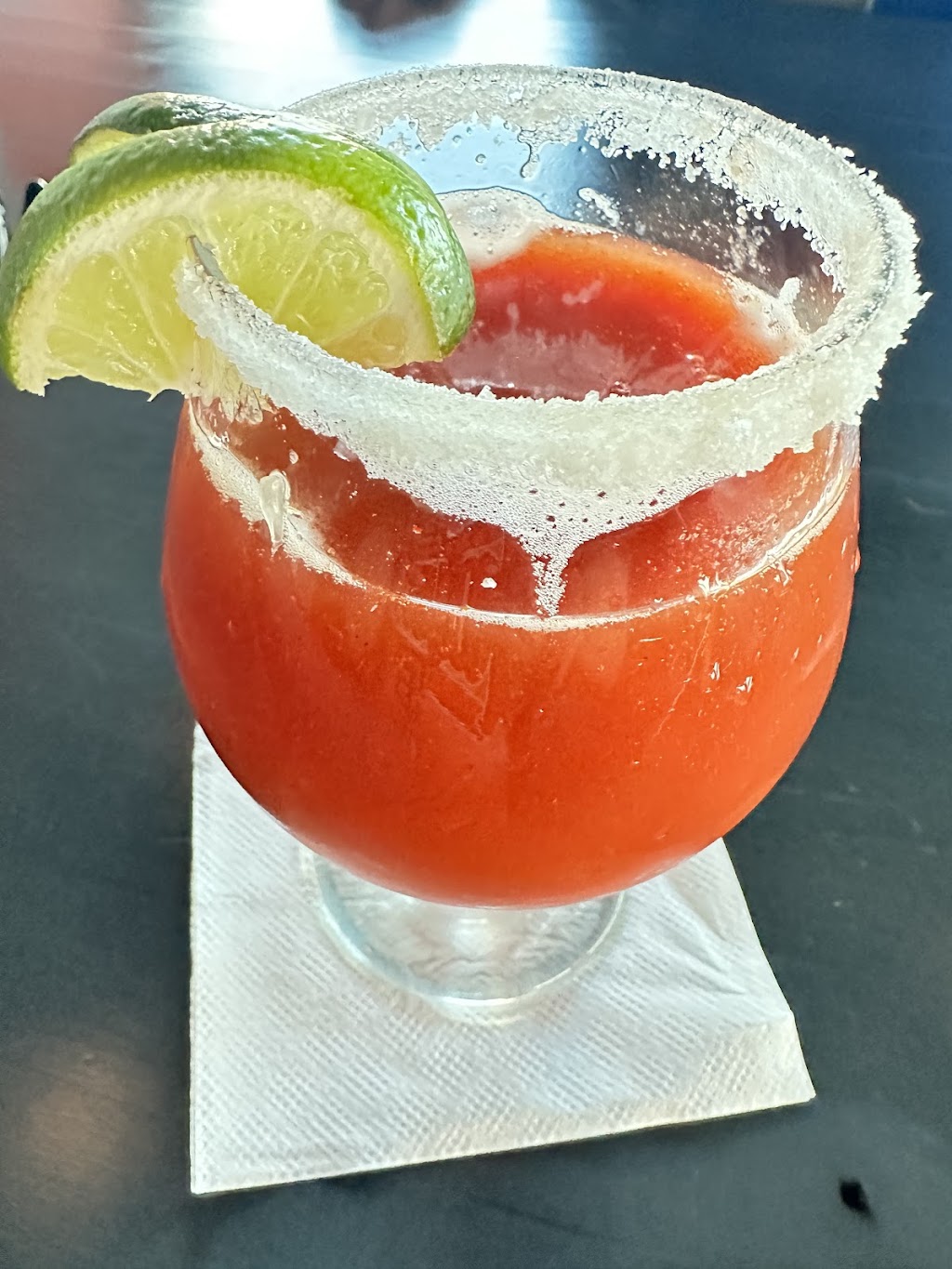 Fire Taproom | 8140 Delta Shores Cir S Ste 100, Sacramento, CA 95832, USA | Phone: (916) 235-3484