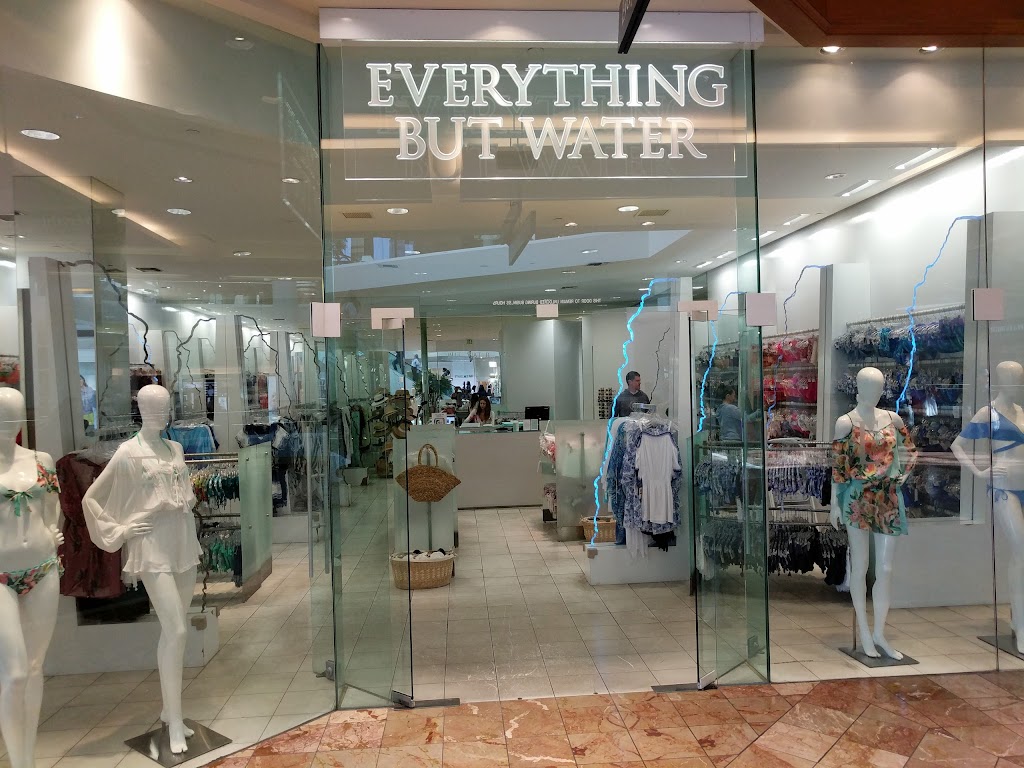 Everything But Water | 3333 Bear St, Costa Mesa, CA 92626, USA | Phone: (714) 540-8523
