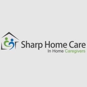 Sharp Home Care | 2000 1st Dr Suite 320, Marietta, GA 30062, United States | Phone: (770) 693-1870