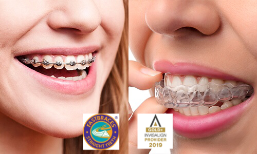 Tampa Dentist - Terrace Smiles Dentistry | 13214 Telecom Dr, Tampa, FL 33637, USA | Phone: (813) 977-7000