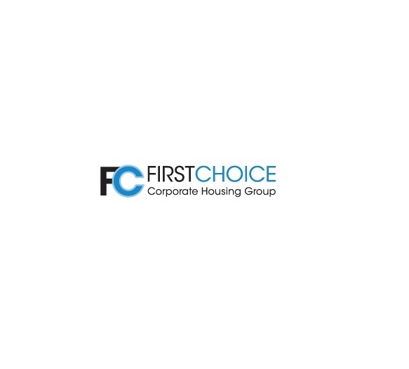 First Choice Corporate Housing Group LLC | 11011 Sheridan St Suite 201, Pembroke Pines, FL 33026, United States | Phone: (954) 241-0324