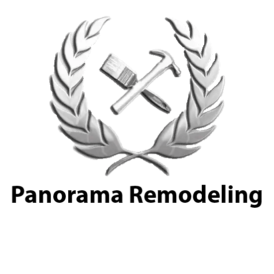 Panorama Remodeling | 8233 Old Courthouse Rd STE 360, Vienna, VA 22182, United States | Phone: (703) 722-8081