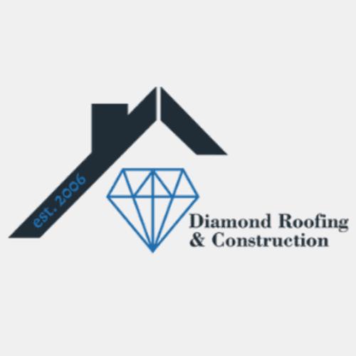 Diamond Roofing & Construction | 6421 Lake Washington Blvd NE #409, Kirkland, WA 98033, United States | Phone: (206) 973-6575
