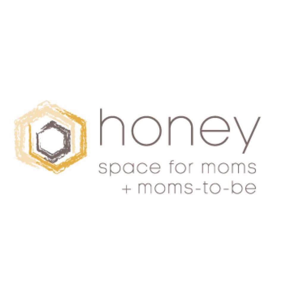 Honey. For Moms | 3138 Hilton Rd, Ferndale, MI 48220, USA | Phone: (248) 232-2555