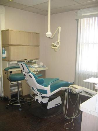 Healthy Dental Care | 15625 6th St, Victorville, CA 92395, USA | Phone: (760) 208-4858