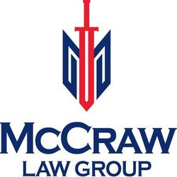 McCraw Law Group | 903 N Elm St Suite 103, Denton, TX 76201,United States | Phone: (940) 808-0405