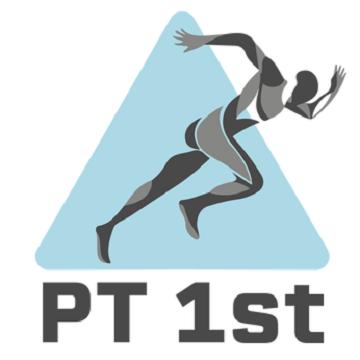 Physical Therapy 1st Rehab & Wellness | 1934 W Beverly Blvd, Montebello, CA 90640, United States | Phone: (818) 561-7707