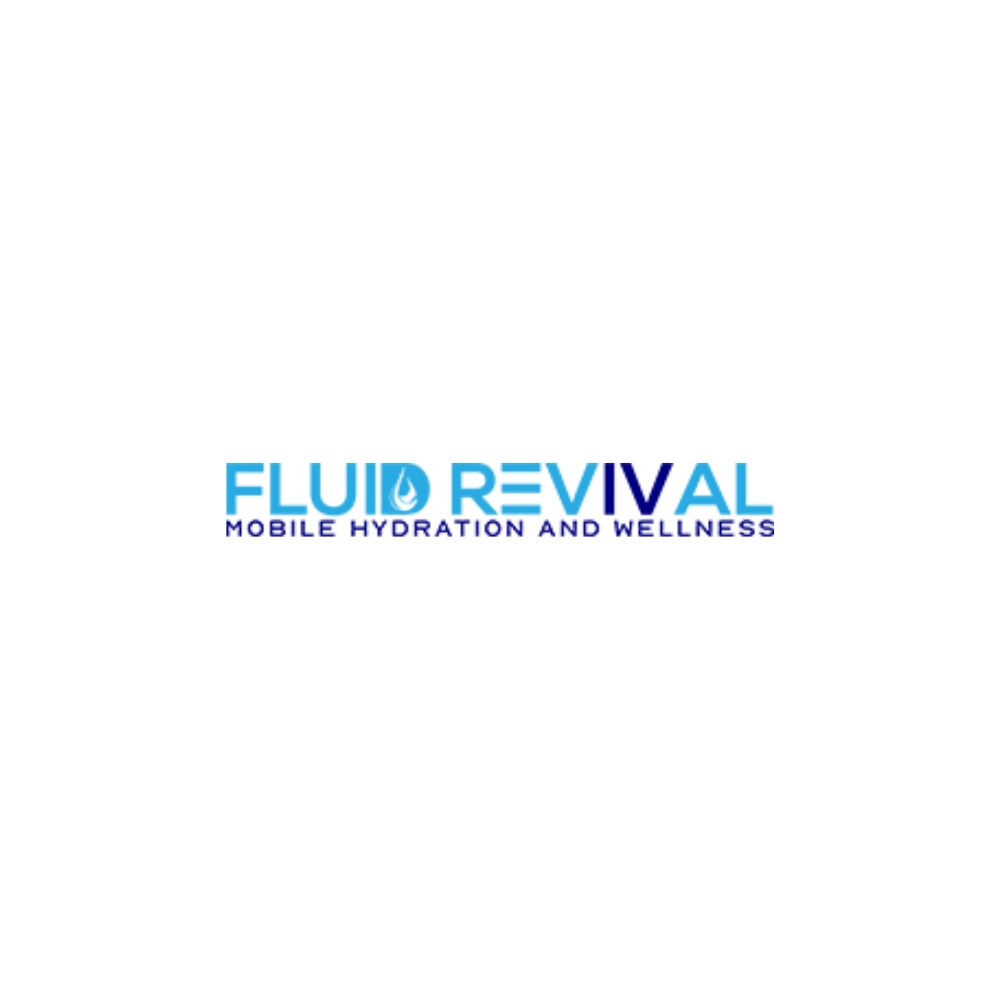 Fluid Revival | 5404 Golden Canary Ln, Austin, TX 78723, United States | Phone: (512) 337-3561