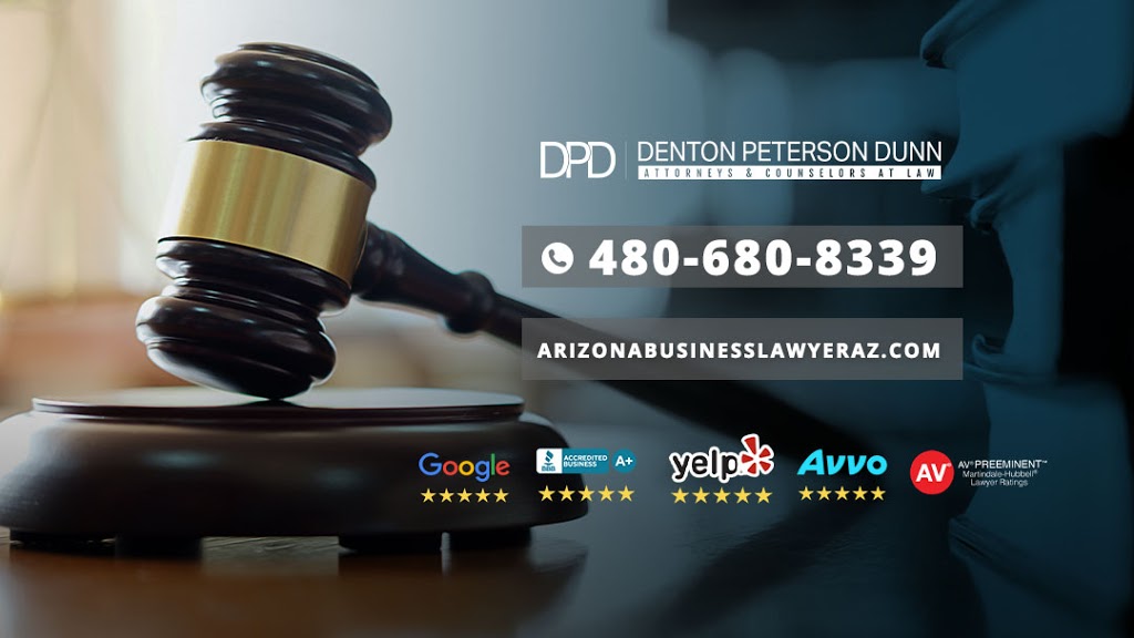 Chandler Business Lawyer | 2696 E Glacier Pl, Chandler, AZ 85249, USA | Phone: (480) 680-8339