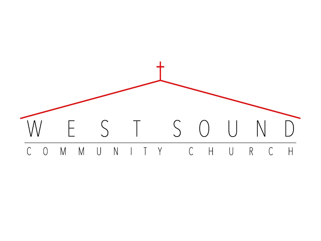 West Sound Community Church | 2356 NW Rude Rd, Poulsbo, WA 98370, USA | Phone: (360) 779-9996