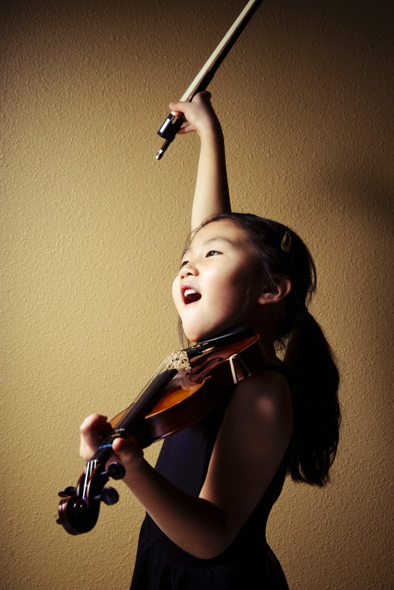 Dallas Suzuki Violin Lessons | 5801 Redwood Ln, Rowlett, TX 75089, USA | Phone: (214) 269-8545