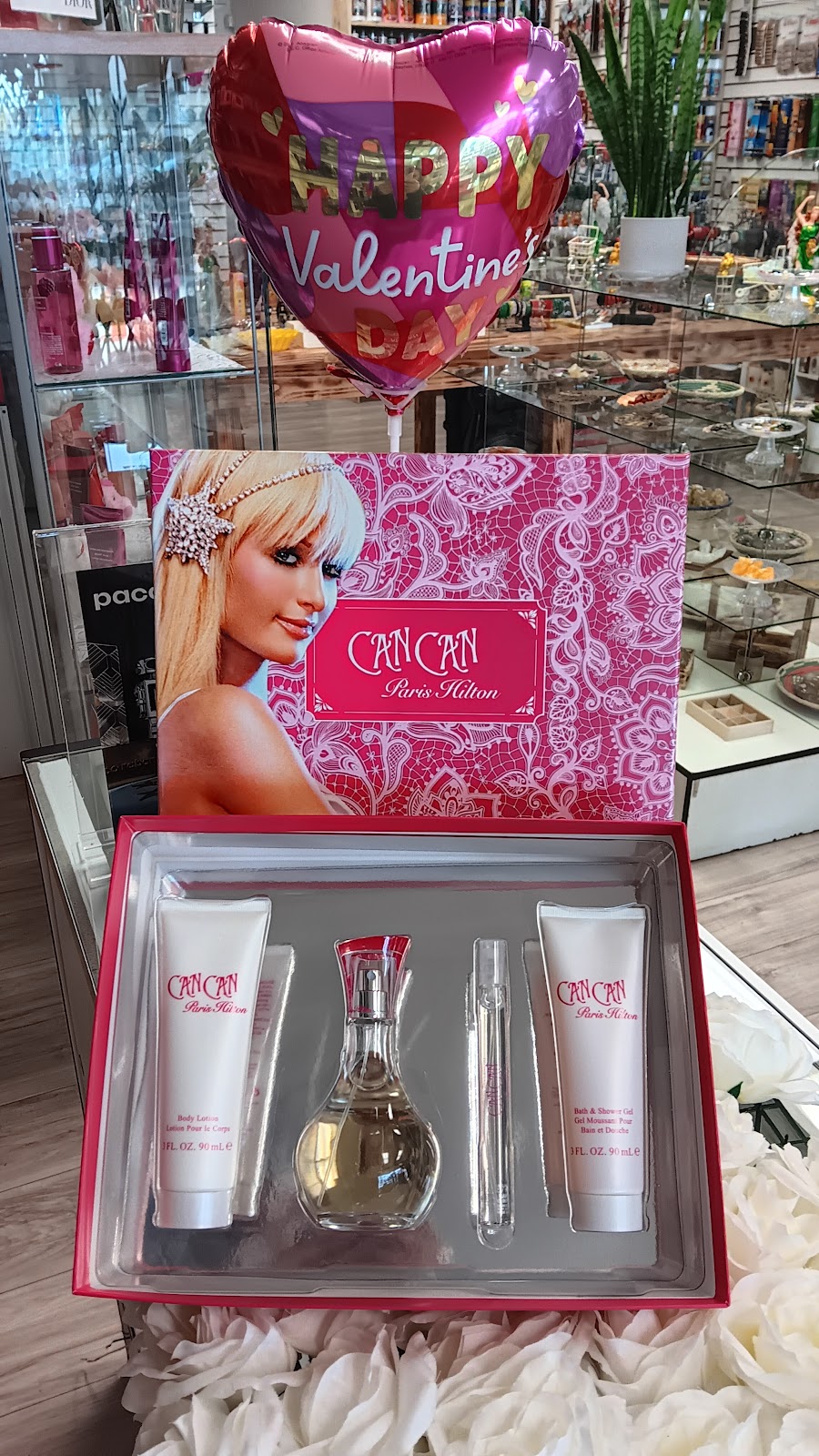 Lorenas Shop | 8714 E Ave T suite H, Littlerock, CA 93543, USA | Phone: (661) 537-4195 Lorenas Shop | 8714 E Ave T suite H, Littlerock, CA 93543, USA | Phone: (661) 537-4195