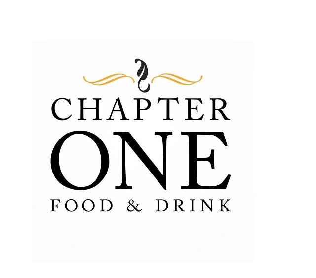 Chapter One Food and Drink Guilford | 25 Whitfield St, Guilford, CT 06437, United States | Phone: (203) 533-7988