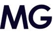 MG Law | 691 John Wesley Dobbs Ave NE STE Z, Atlanta, GA 30312, United States | Phone: (770) 758-4769