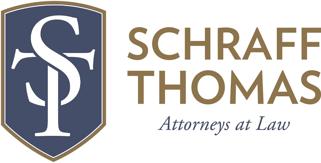 Schraff Thomas Law | 2802 Som Center Rd Suite 200, Willoughby Hills, OH 44094, USA | Phone: (440) 569-1505