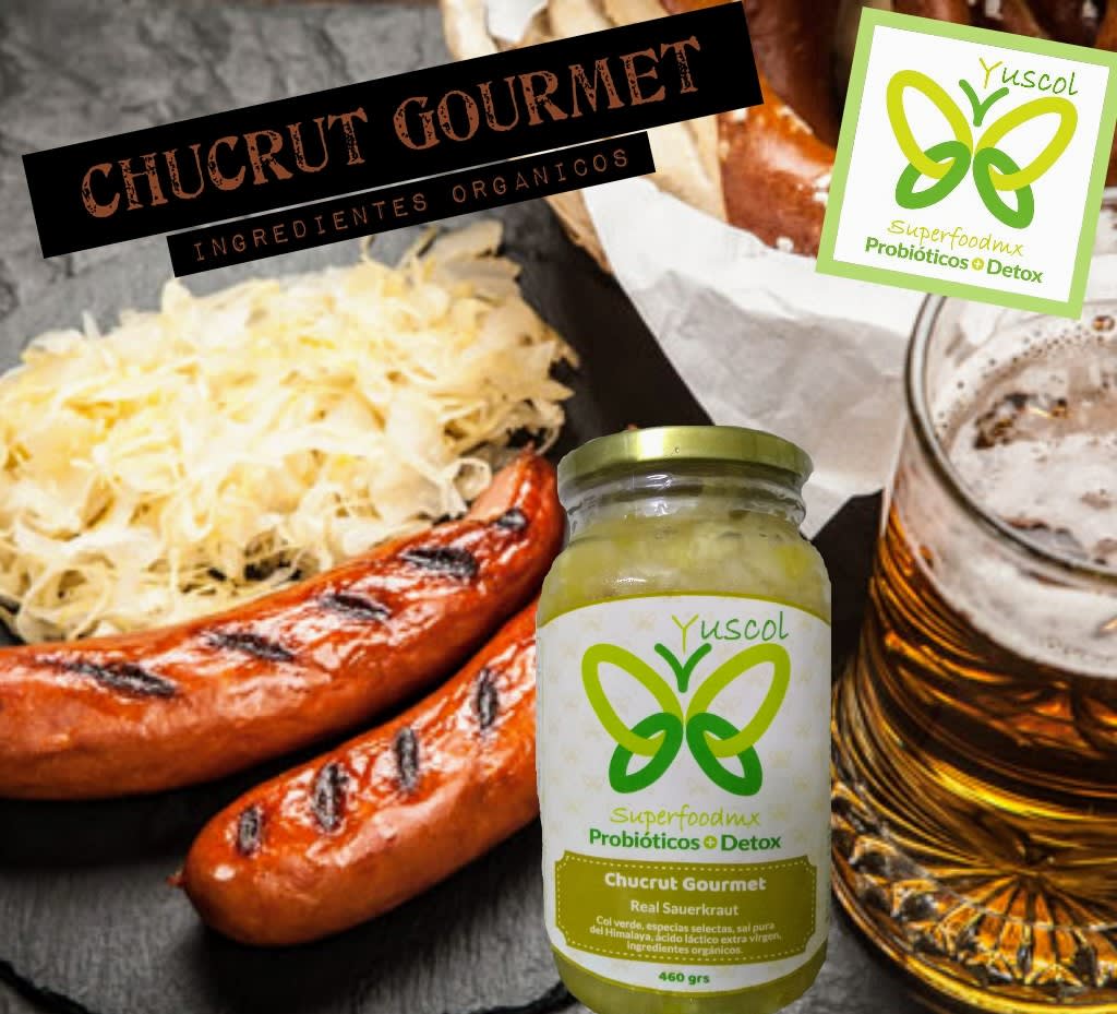 Yuscol Mx | Aguascalientes #72, Ejido Ruiz Cortines, 22810 Ensenada, B.C., Mexico | Phone: 664 123 3077