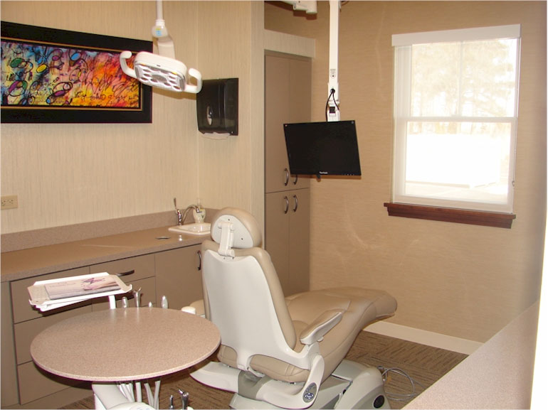 Wheatfield Family Dentistry | 3349 Niagara Falls Blvd, North Tonawanda, NY 14120, USA | Phone: (716) 694-1777