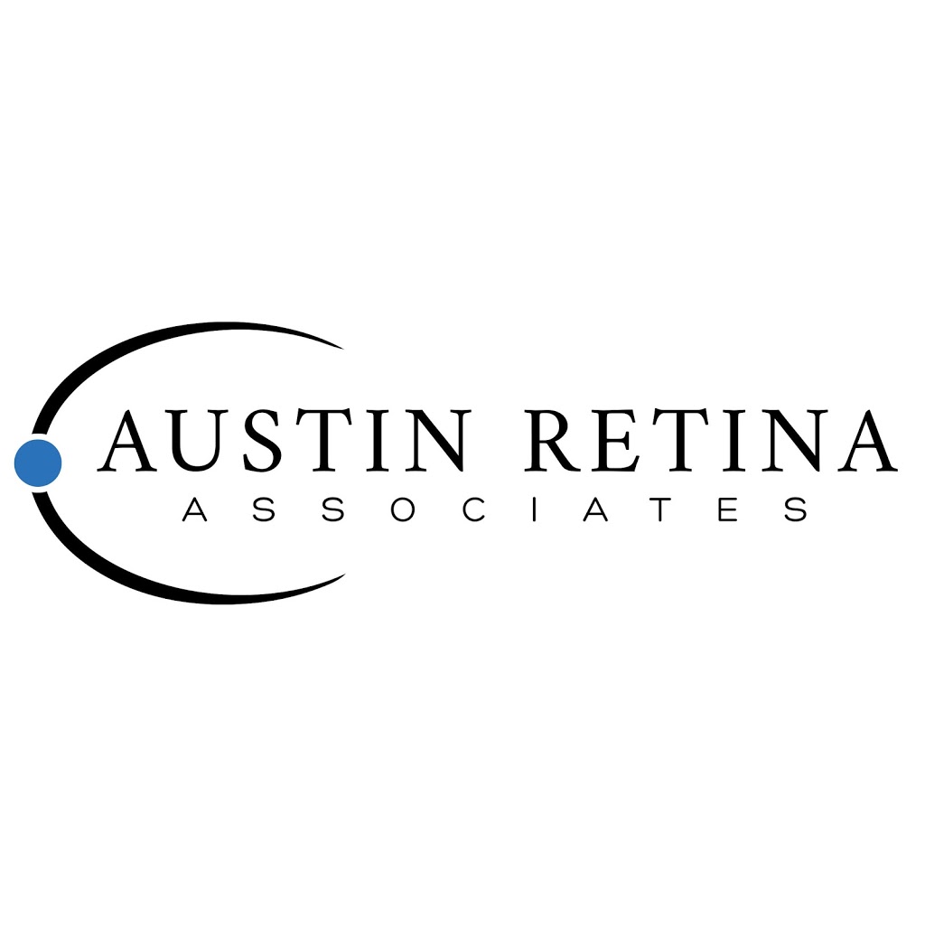 Austin Retina Associates - Round Rock | 1545 Round Rock Ave Suite 200, Round Rock, TX 78681, USA | Phone: (512) 451-0103