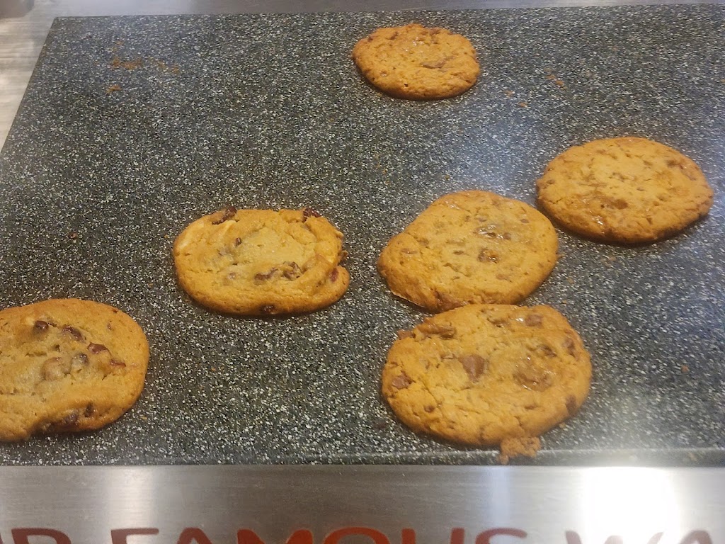 Urbane Cafe | 9020 Reseda Blvd, Northridge, CA 91324, USA | Phone: (818) 812-9036