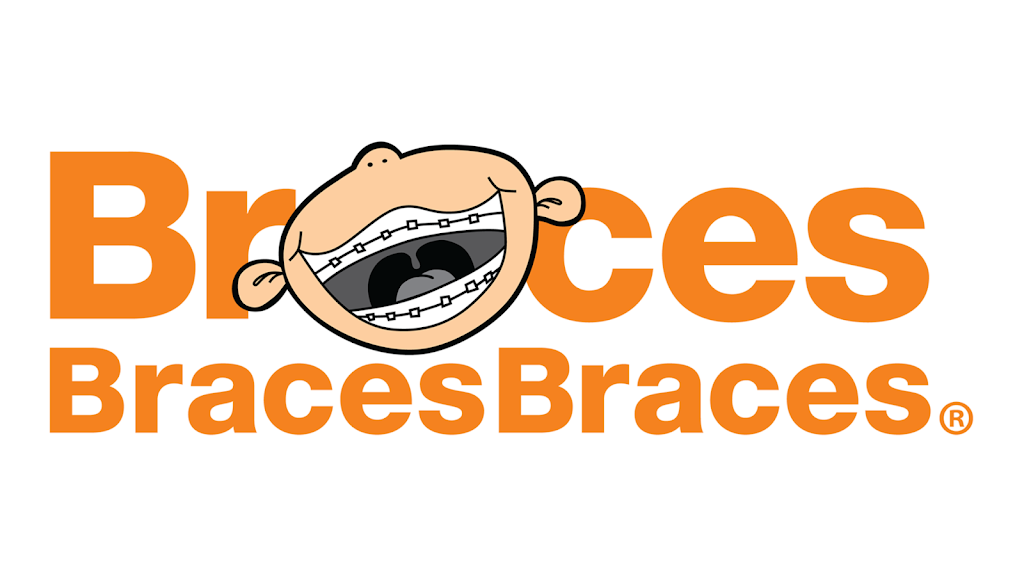 BracesBracesBraces | 6408 KY-146 Suite 10, Crestwood, KY 40014 | Phone: (502) 241-3176