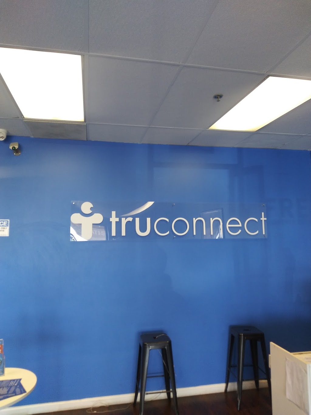 TruConnect | 216 W Baseline Rd, Rialto, CA 92376, USA | Phone: (323) 776-9883