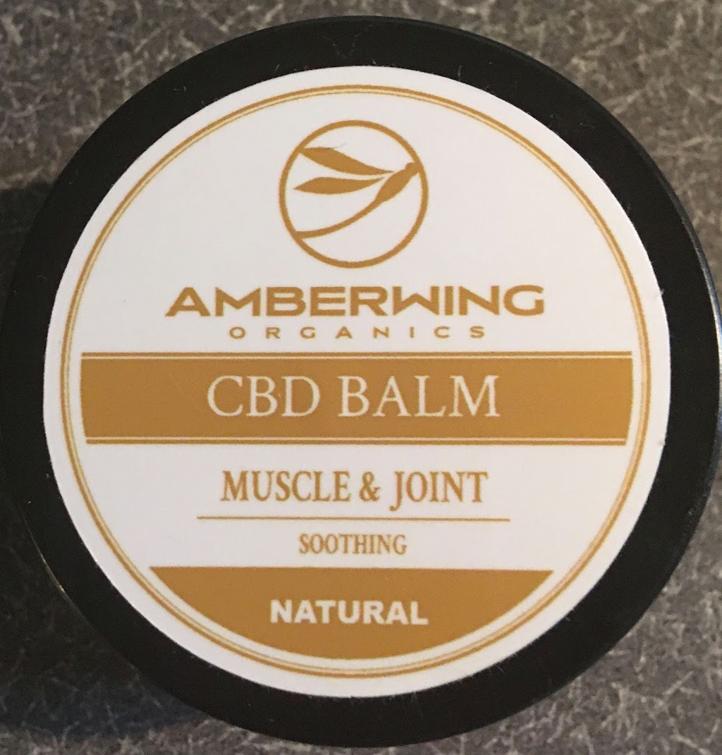 CBD Answers 101 | 28099 141st Ave, New Prague, MN 56071, USA | Phone: (507) 456-2292