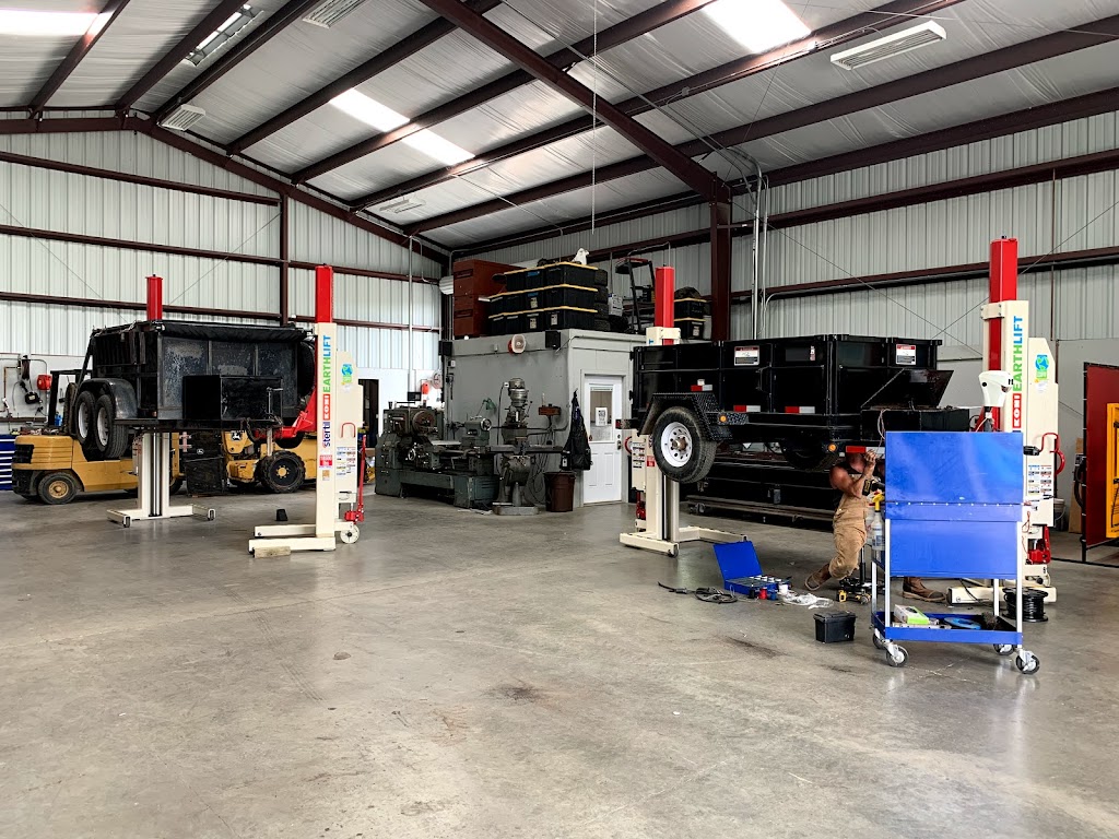 Any & All RV & Trailer Repair | 12861 Shake Ridge Rd suit D, Sutter Creek, CA 95685, USA | Phone: (209) 223-2224