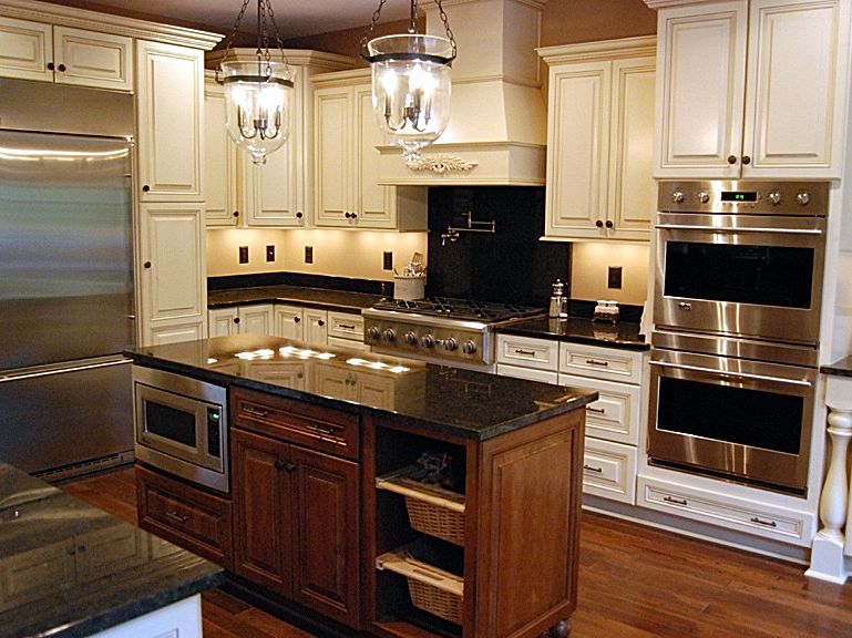 Manor House Kitchens Inc | 435 Hunter Road Ext, Greensburg, PA 15601, USA | Phone: (724) 837-3800