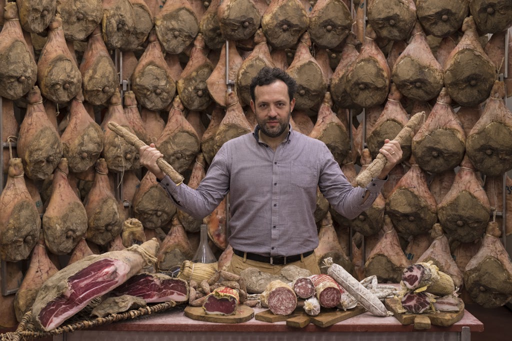 Terra di Siena USA | 16731 Red Lodge Ln, Amelia Court House, VA 23002, USA | Phone: (804) 561-5235